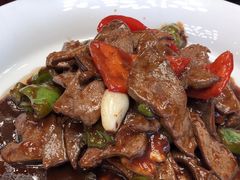 -聚鑫阁江浙菜·非遗传承技艺(闵行交大店)