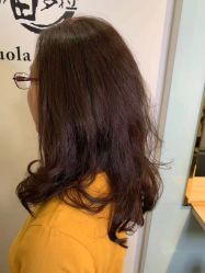 -东方麒麟·潘多拉SALON