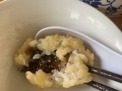 -桃记小吃(贞观街)