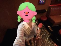 -朗琴音乐会所(八卦岭店)