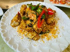 -荔城生鲜盛宴(番禺旗舰店)