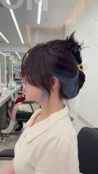 -梵创造型