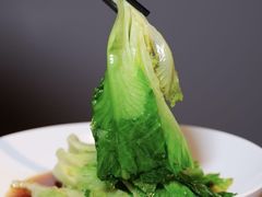 -悦融琥珀·京鲁菜·海味珍品(西单店)