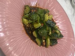 -粤盛海鲜平价店(洛溪食街店)