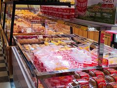 -味多美蛋糕(古城店)