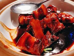 -三利音·玖弄小鲜(浦东嘉里城店)
