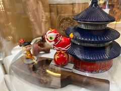 -北京稻香村(零号店)