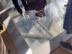 -伦敦塔桥