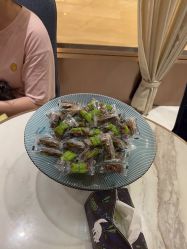 -苑苑vbeauty科技美容SPA