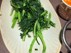 -山石榴·贵州菜(陆家嘴中心店)