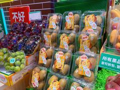 -PAGODA百果园(湛江城市美林店)