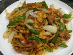 -金阁家常菜(贵阳路店)