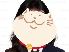 -天真蓝照相馆(中华广场店)