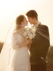 -北遇映画PHOTO GRAPHY STUDIO