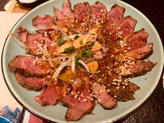 -無境·匠心日本料理(汉街店)