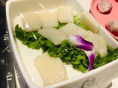-串一火锅(赛格国际购物中心店)