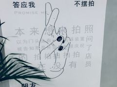 -边渡咖啡烘焙店(昙华林店)