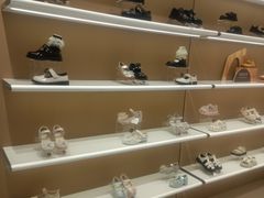-泰兰尼斯TARANIS(龙湖北京亦庄天街店)