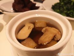-金时代顺风大酒店(爱琴海购物中心店)