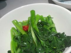 -花椒俏川菜小馆(南海万达店)