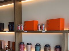 -小茶闲舍·观景商务茶馆(广州塔店)