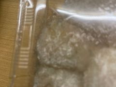-津嘉蛋糕坊(西华路店)