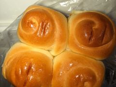 -寻味唐派·牛奶手撕面包(府前街店)