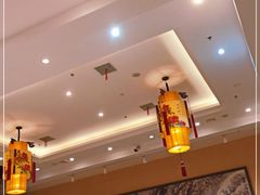 -玉华台饭庄·淮扬菜·烤鸭(望京店)