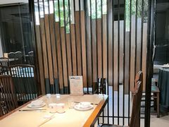 -谢氏老金口七号宴(武昌大道店)