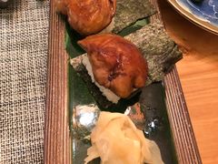 -鮨鲸·和牛烧(三里屯店)