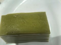 -兴悦酒家(环市东路店)