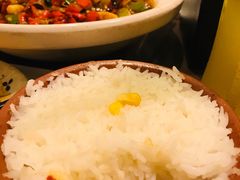 -潇湘阁(望京SOHO店)