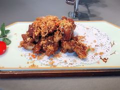 -魏公馆(昆太路店)
