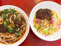 -护国寺小吃(地安门店)