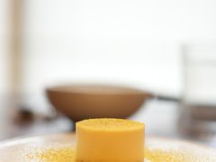 -元古雲境(太古里店)