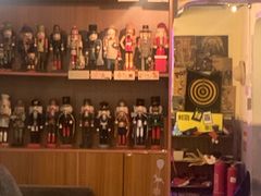 -203密室逃脱(朝阳大悦城1店)