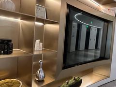-守田肩颈·推拿SPA(颐豪旗舰店)