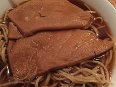 -万藏·荞麦酒房BANKURA JAPANESE SOBA KITCHEN(长乐路店)