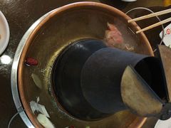 -匹夫涮肉城(黄村店)