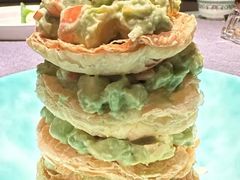 -南里山房(虹桥新天地店)