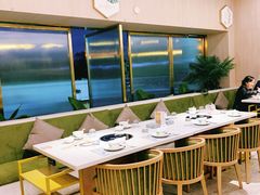 -八珍玉食鸡煲·打边炉(印象城店)