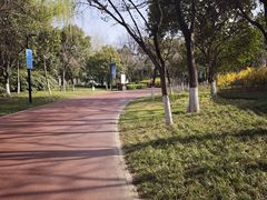 -城市运动公园(未央区)