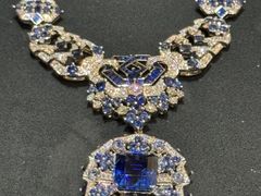 -华夏典当行(龙德广场店)