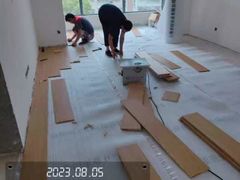 -尚海整装(奉贤店)