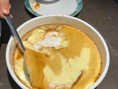 -老屋印象·酸菜鱼新川菜(义乌之心店)