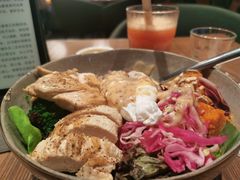 -Wagas沃歌斯(合生汇店)