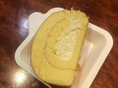 -SKROLL卡特司库·蛋糕定制·生吐司·司康(古北程家桥店)