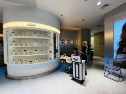 -PE SALON