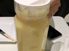 -大鸭梨烤鸭(左家庄店)