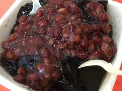 -家味螺蛳粉&烤鱼(五角场店)